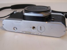 k10002.JPG