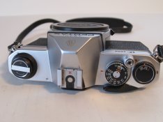 k10003.JPG