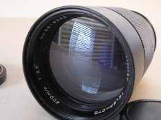 v2002.JPG