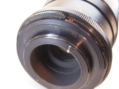 v2003.JPG