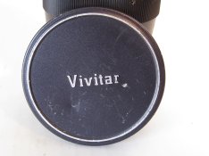 v2004.JPG
