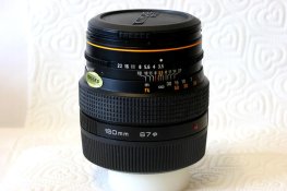 sq150_1.jpg