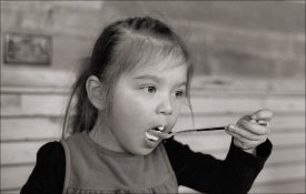 Mimi Ben Amy around Albany and Berkeley NikonN80 50f1-8AF FujiNeopan400 HC-110dilH 9min 21C 1min.jpg