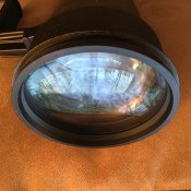 IMG_1634.jpg