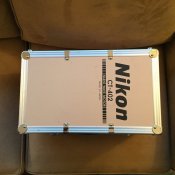 IMG_1637.JPG