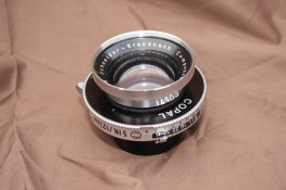 biometar, 180mm Componon, bogen tripod 003.jpg
