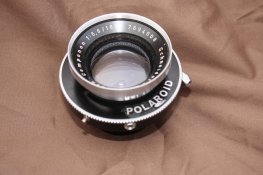 biometar, 180mm Componon, bogen tripod 004.jpg