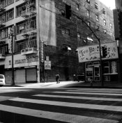 Broadway ally 3.jpg
