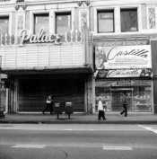 Broadway ally 5.jpg