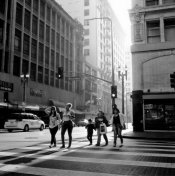 Broadway and crosswalk apug.jpg