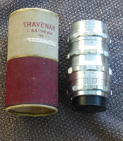 trav.png