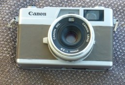 canonet-fr.png