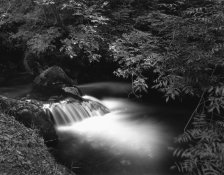 WaterFallWales2.jpg