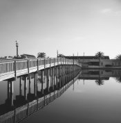 a3 w changes.jpg a3 w changes.jpg