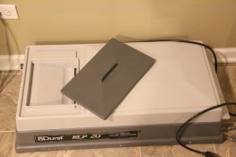 4-IMG_9706.JPG