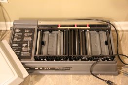 5-IMG_9707.JPG