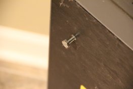 8-IMG_9710.JPG