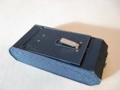 fa9.JPG
