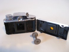 snap8.JPG