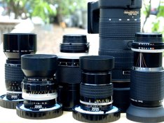 Lenses 61b sml.jpg