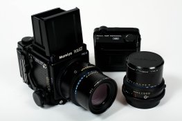 untitled shoot-7608.jpg