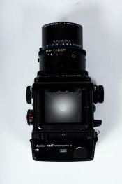 Product Shoot-7586.jpg
