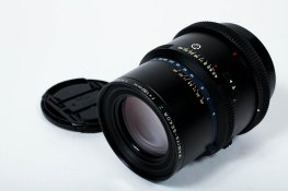 Product Shoot-7559.jpg