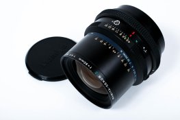 Product Shoot-7565.jpg