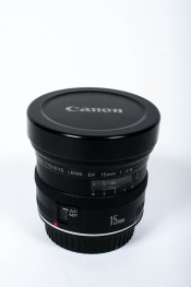 Product Shoot-7571.jpg
