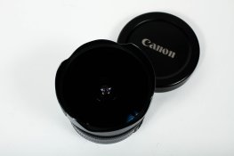 Product Shoot-7572.jpg