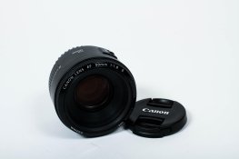 Product Shoot-7579.jpg