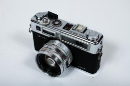 Product Shoot-7594.jpg