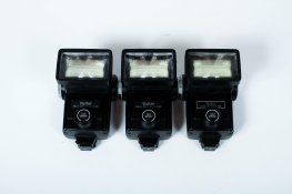 Product Shoot-7545.jpg