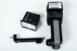 Product Shoot-7575.jpg