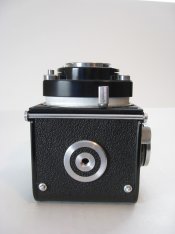ma6.JPG