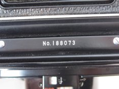 ma9.JPG