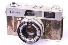 Canonet_QL19E_Parts-Camera_(1_of_10).jpg