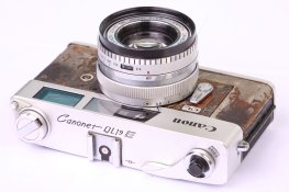 Canonet_QL19E_Parts-Camera_(3_of_10).jpg