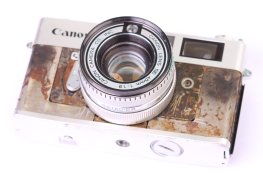 Canonet_QL19E_Parts-Camera_(4_of_10).jpg