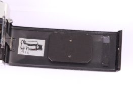 Canonet_QL19E_Parts-Camera_(7_of_10).jpg