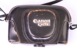 Canonet_QL19E_Parts-Camera_(10_of_10).jpg