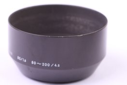 Nikon_HN7_Metal_Lens_Hood_(2_of_7).jpg