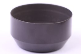 Nikon_HN7_Metal_Lens_Hood_(3_of_7).jpg