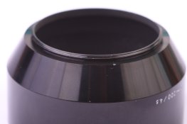 Nikon_HN7_Metal_Lens_Hood_(6_of_7).jpg