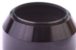 Nikon_HN7_Metal_Lens_Hood_(7_of_7).jpg