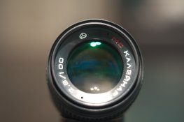 Kaleinar_100mm_f2.8_M42_(1_of_12).jpg