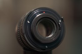 Kaleinar_100mm_f2.8_M42_(6_of_12).jpg