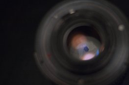 Kaleinar_100mm_f2.8_M42_(7_of_12).jpg