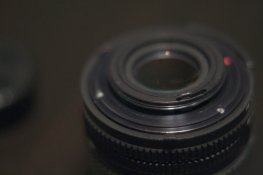 Kaleinar_100mm_f2.8_M42_(10_of_12).jpg