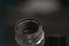 Kaleinar_100mm_f2.8_M42_(12_of_12).jpg